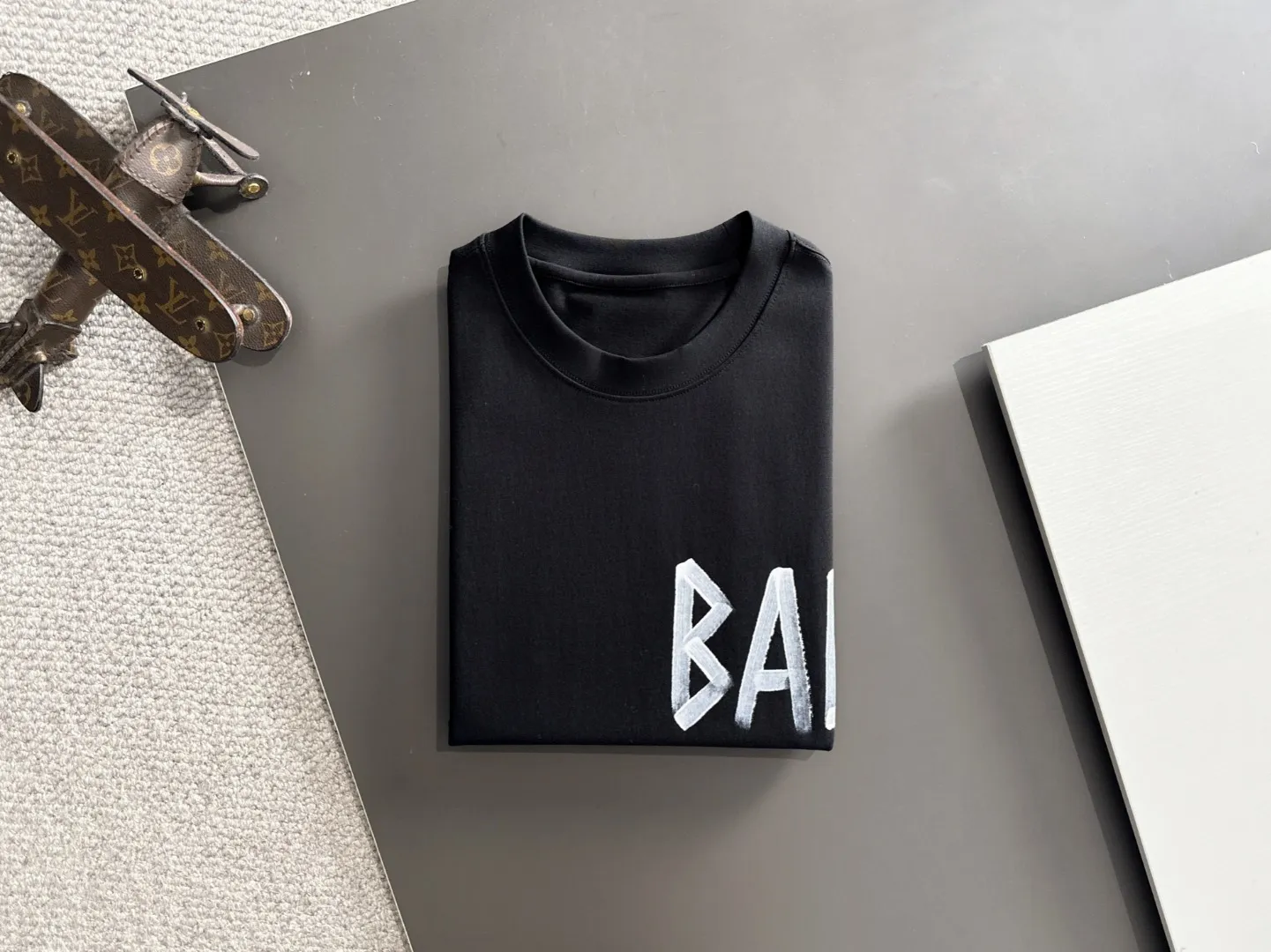 2026 New Arrival （ Quality ） Same Style SIZE：M 3XL